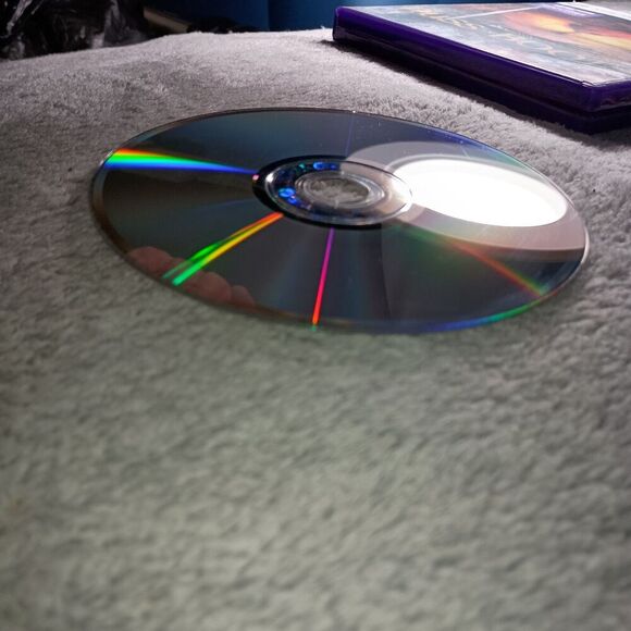 Puss in Boots Microsoft Xbox 360 Complete In Box CIB W/ Manual Tested Working - Picture 13 of 16